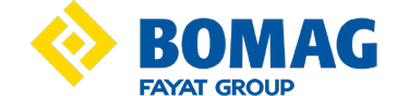 bomag